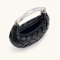 Black#Black_2