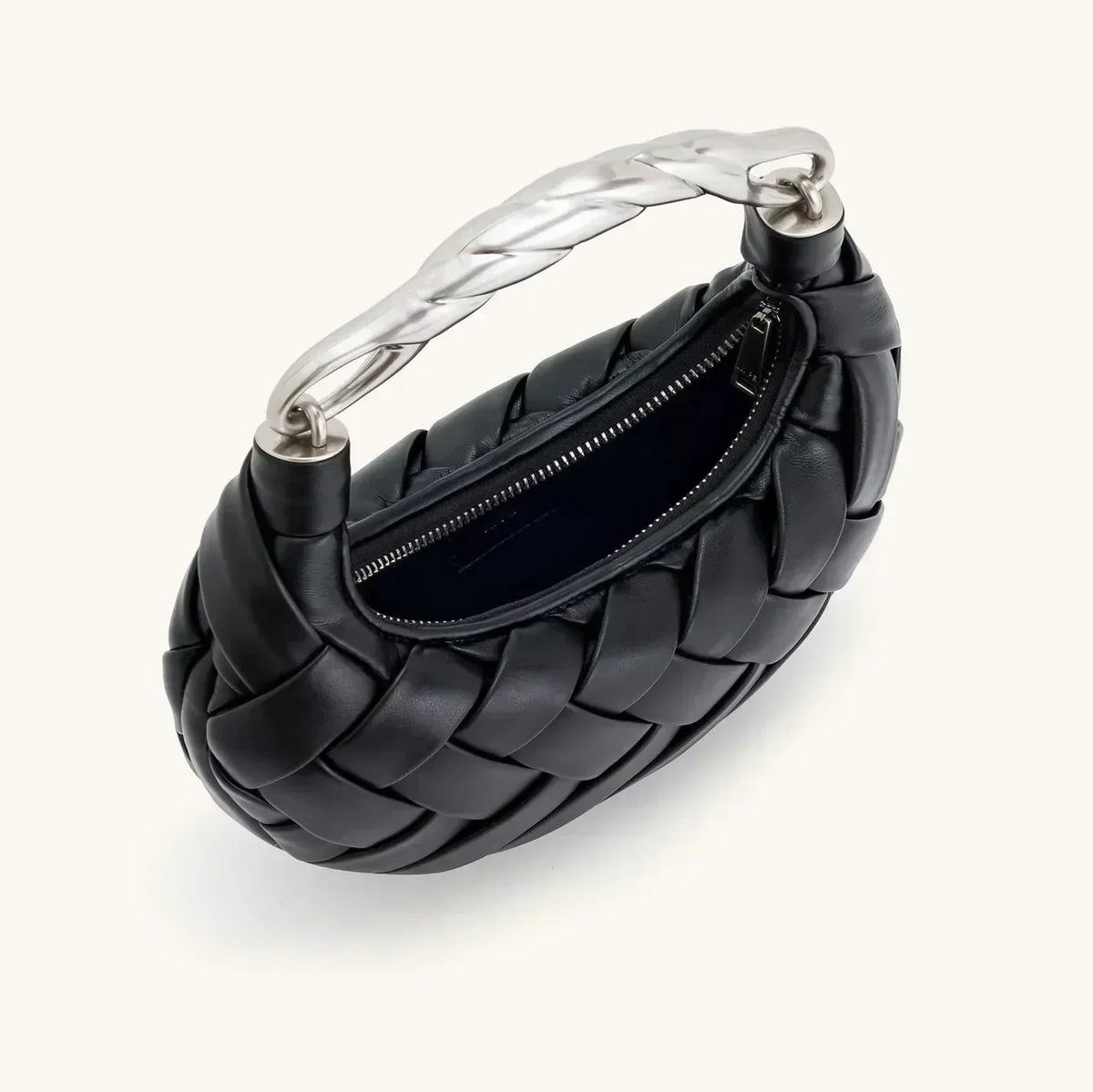 Black#Black_2