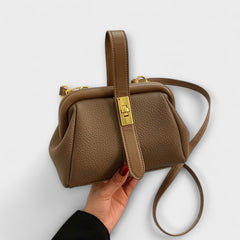 Khaki#Khaki_1