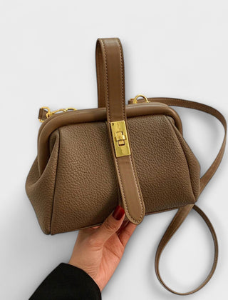 Khaki#Khaki_1
