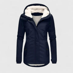 Navy Blue#Navy Blue_1