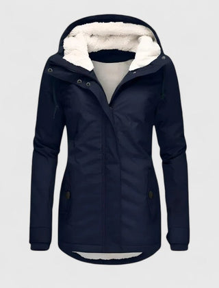 Navy Blue#Navy Blue_1