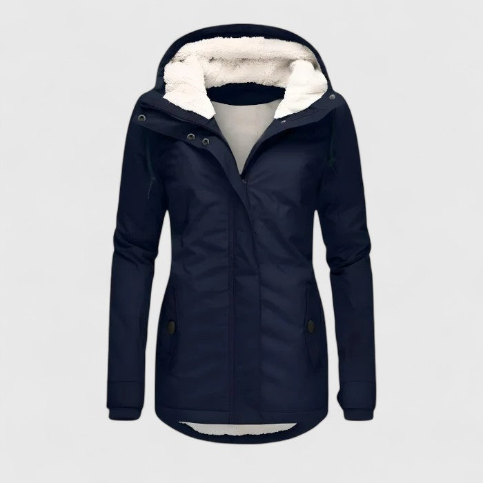 Navy Blue#Navy Blue_1