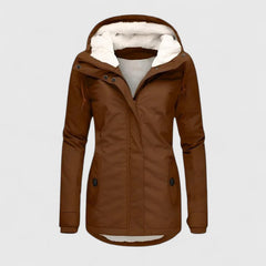 Khaki#Khaki_1