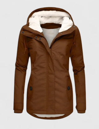 Khaki#Khaki_1