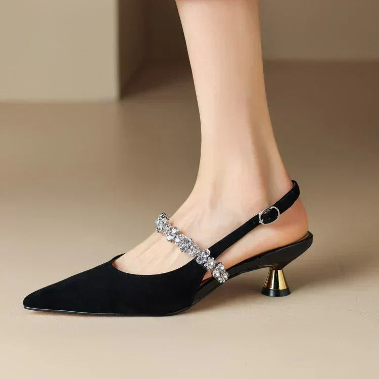 Black#Black_3
