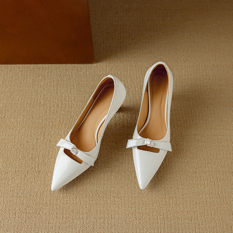 White#White_5