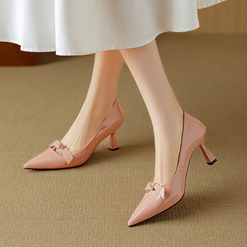 Pink#Pink_4
