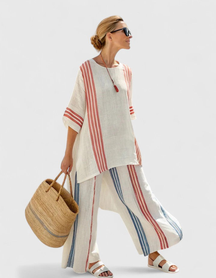 Yellow Stripe#Yellow Stripe_2
