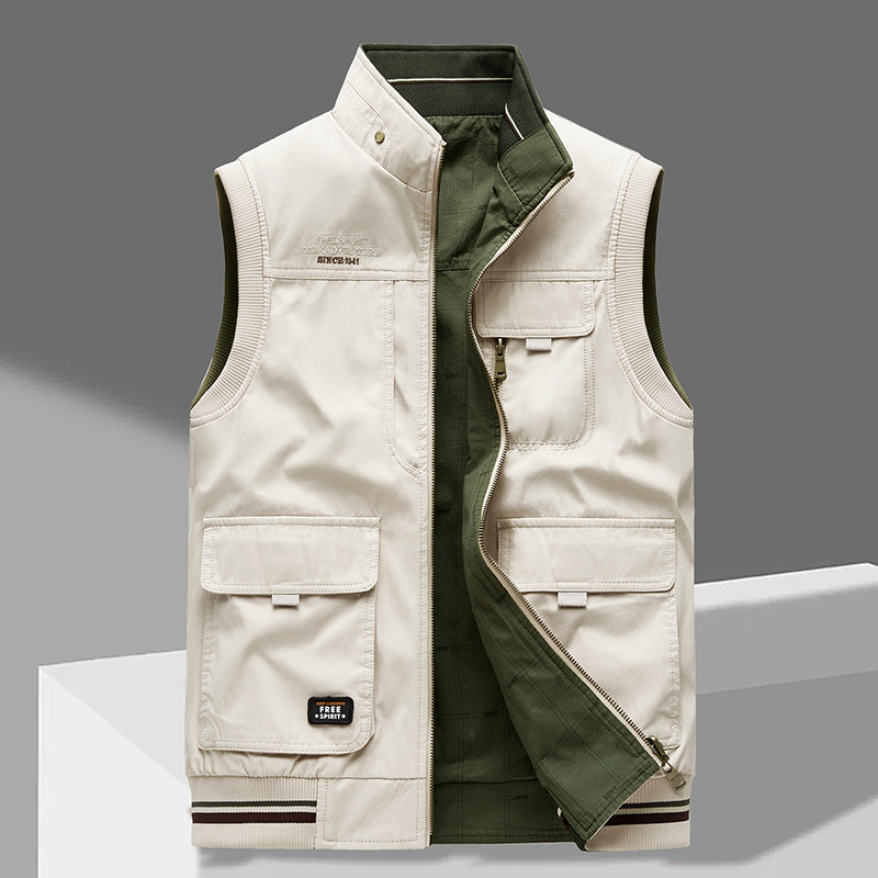 Beige Green#Beige Green_1