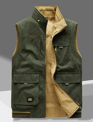 Khaki Green#Khaki Green_1