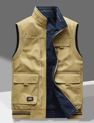 Khaki#Khaki_1
