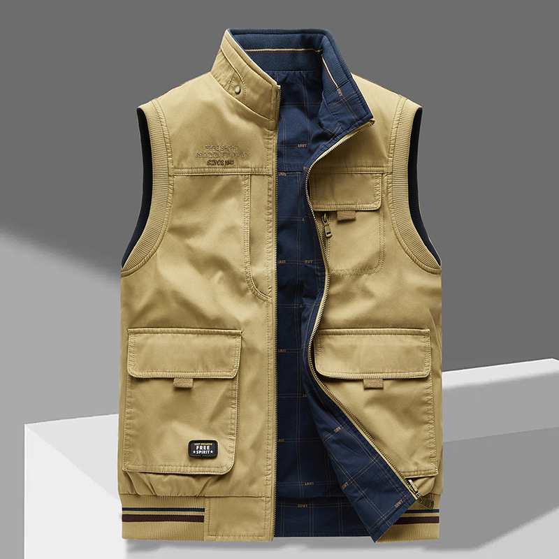 Khaki#Khaki_1