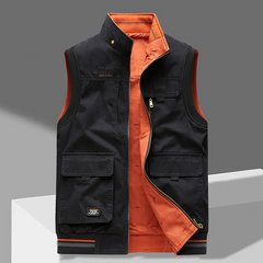 Black Orange#Black Orange_1
