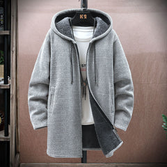Gray#Gray_1