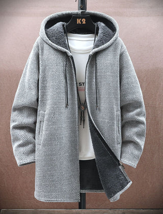 Gray#Gray_1