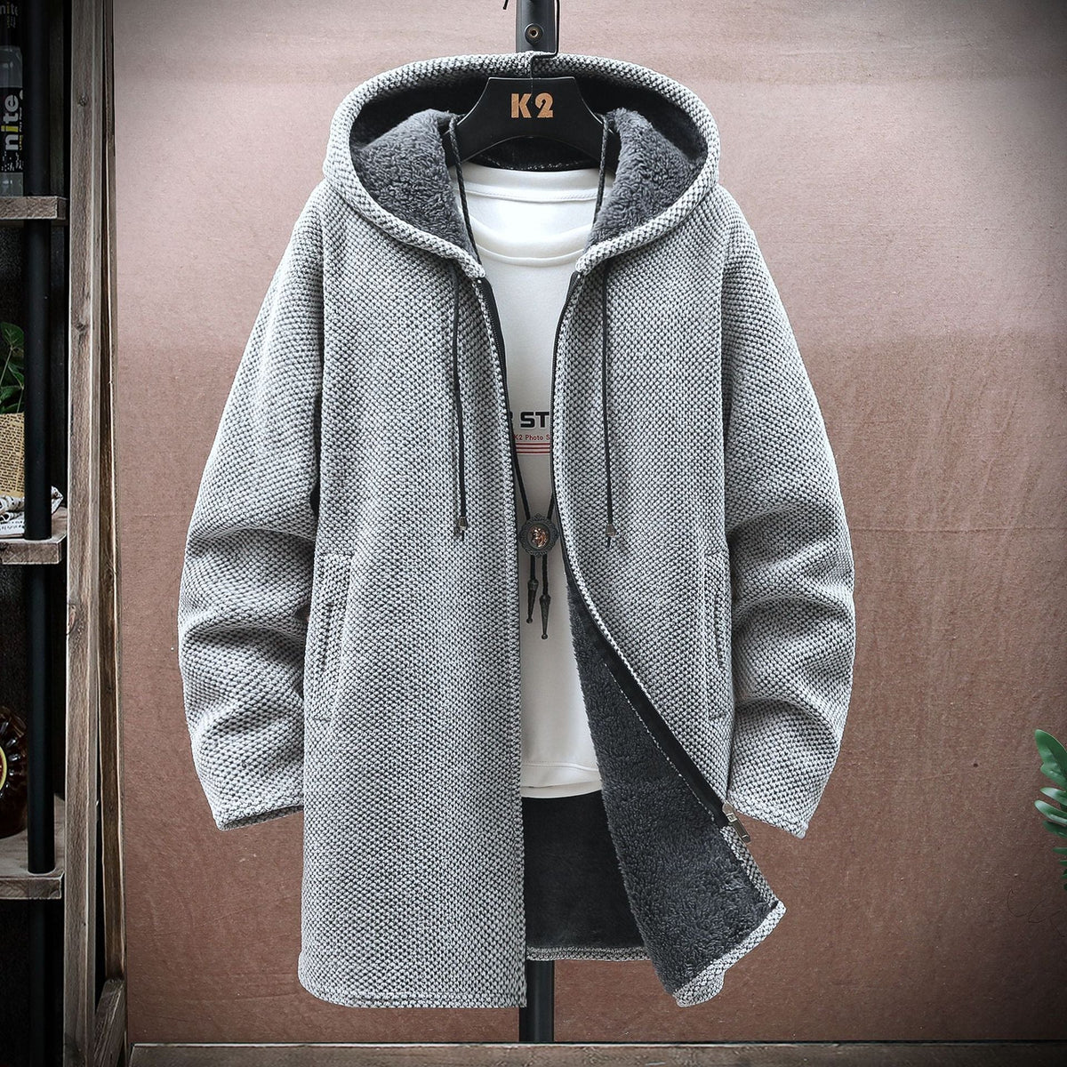 Gray#Gray_1