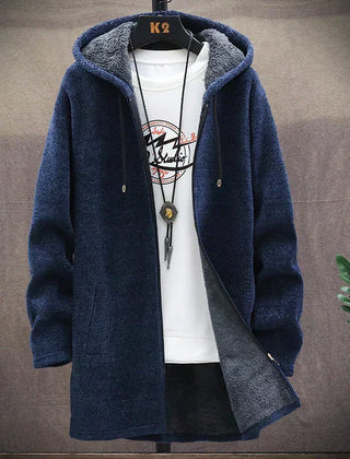 Navy#Navy_1