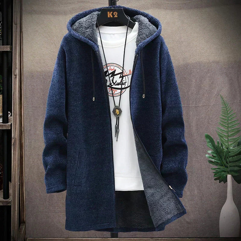 Navy#Navy_1