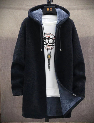 Black#Black_1