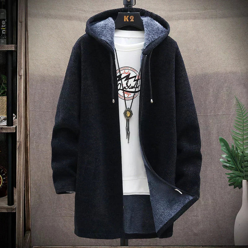 Black#Black_1