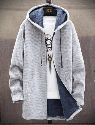 Light Gray#Light Gray_1