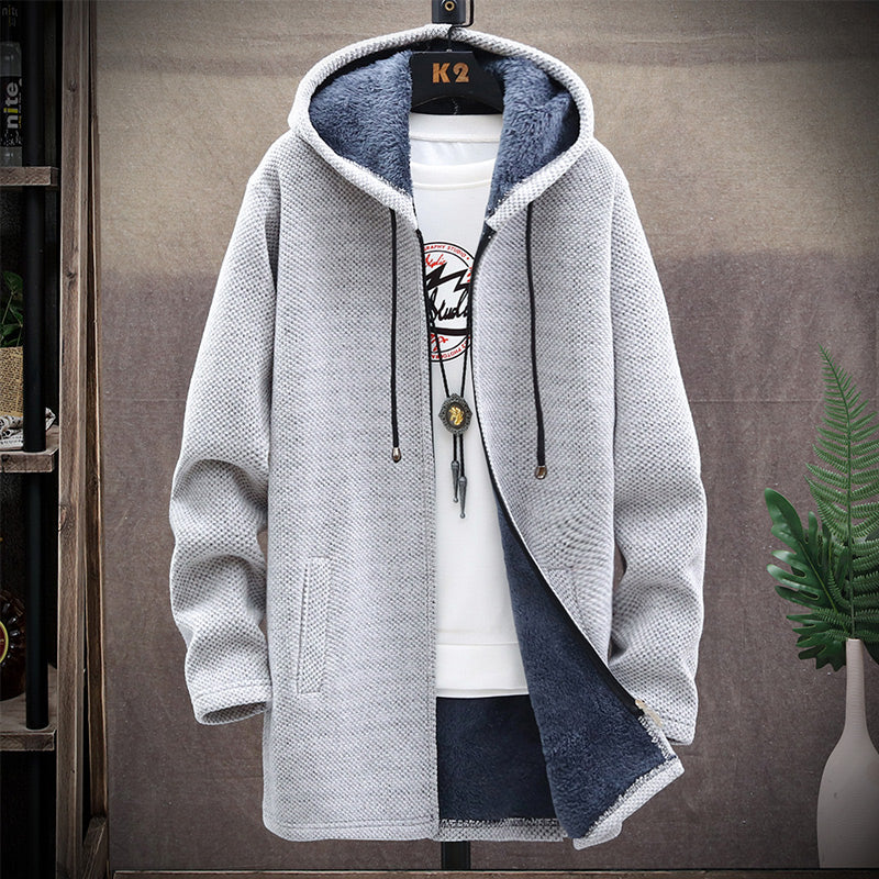 Light Gray#Light Gray_1