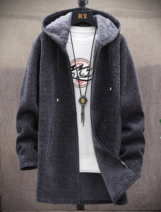 Dark Gray#Dark Gray_1