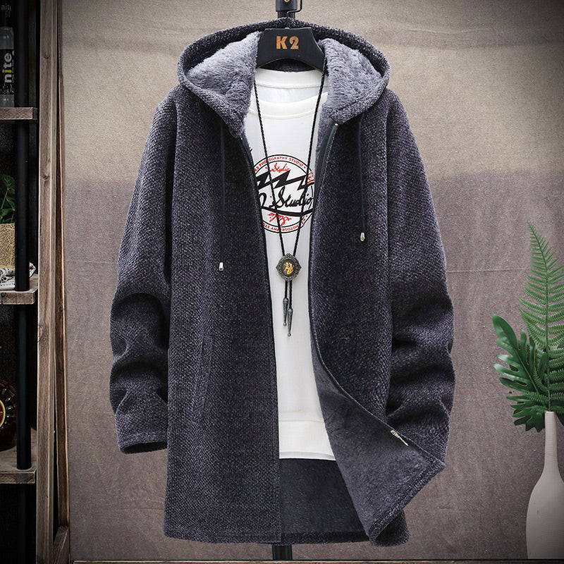 Dark Gray#Dark Gray_1