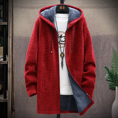 Red#Red_1