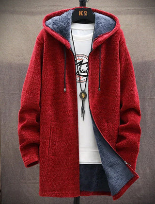 Red#Red_1