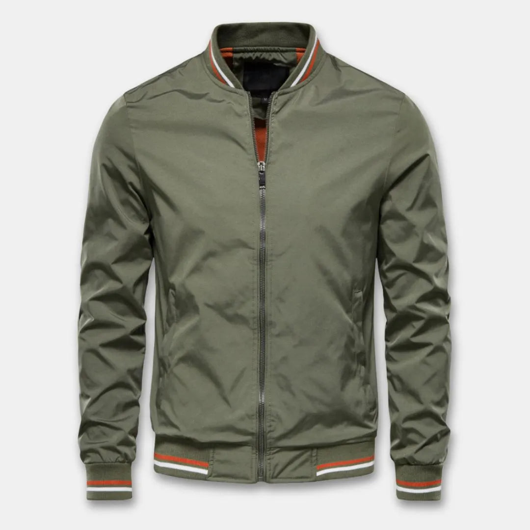 Army Green#Army Green_1