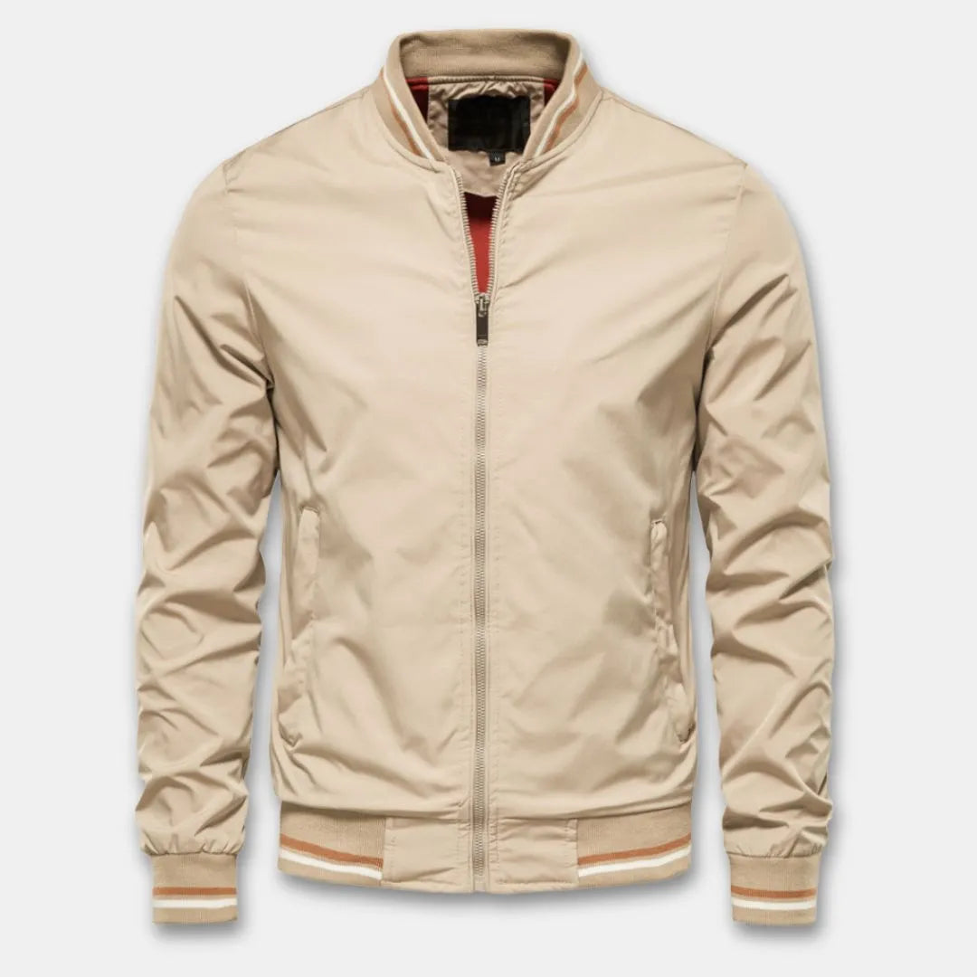 Beige#Beige_1
