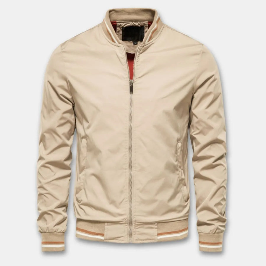 Beige#Beige_1