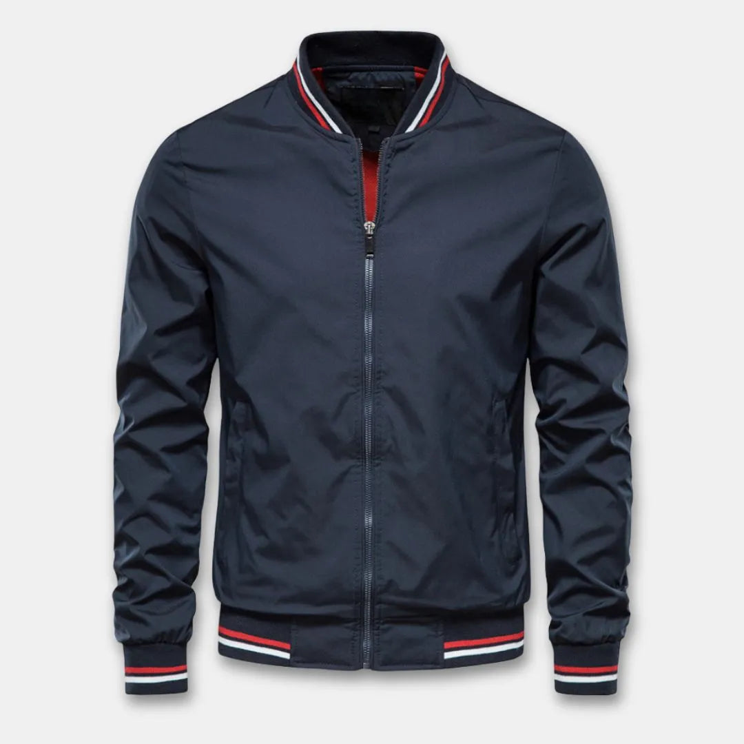 Navy#Navy_1