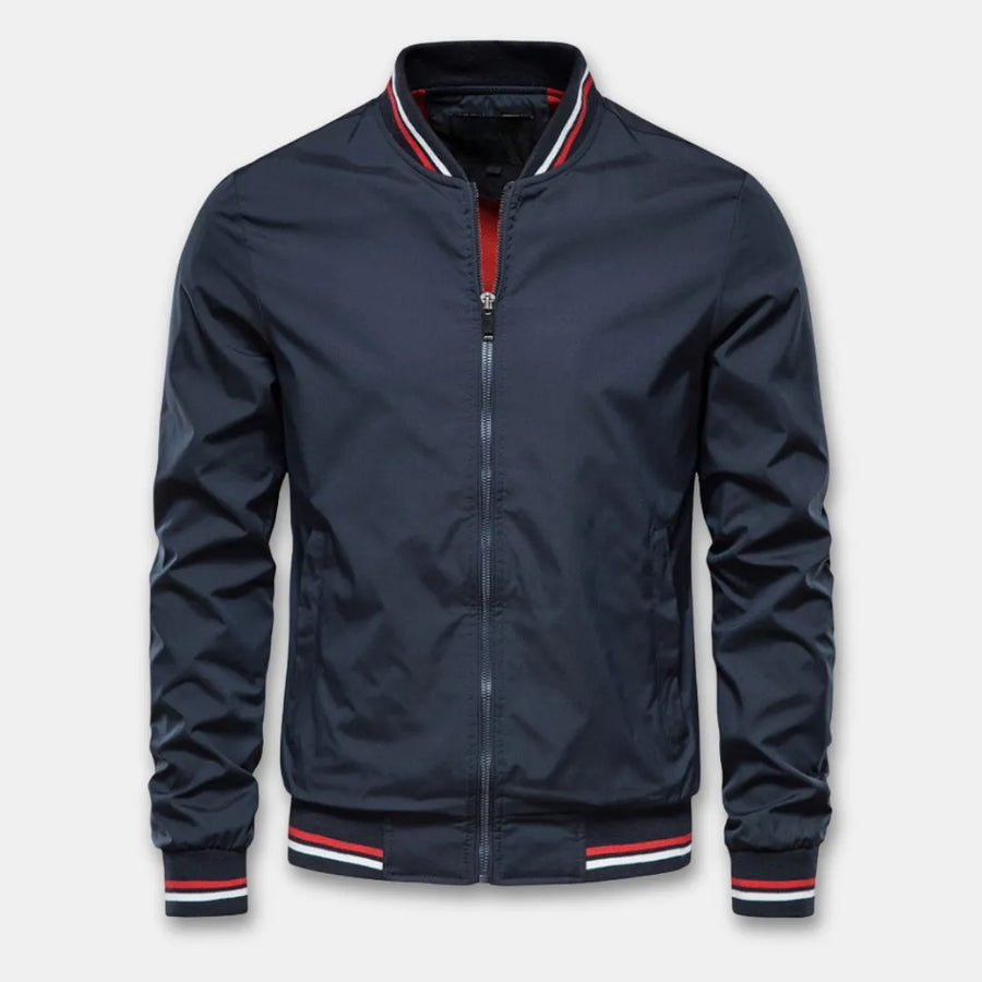 Navy#Navy_1