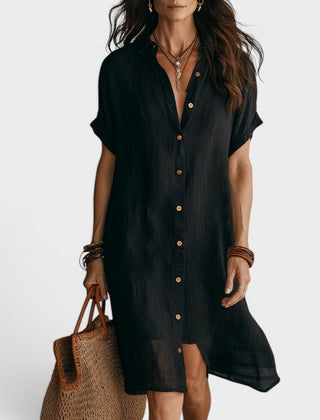 Black#Black_1