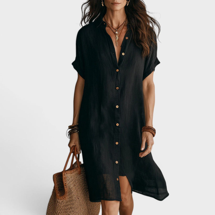 Black#Black_1