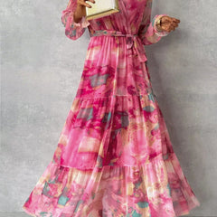 Red Pink#Red Pink_2