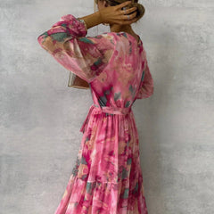 Red Pink#Red Pink_3