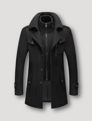 Black#Black_1
