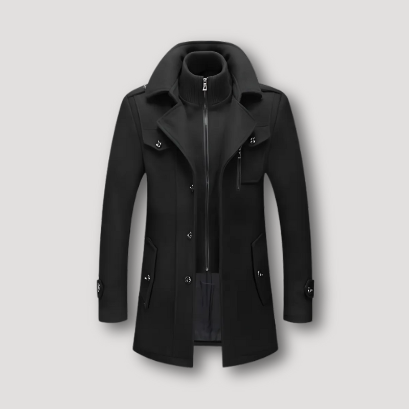 Black#Black_1