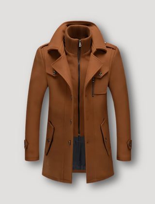 Brown#Brown_1