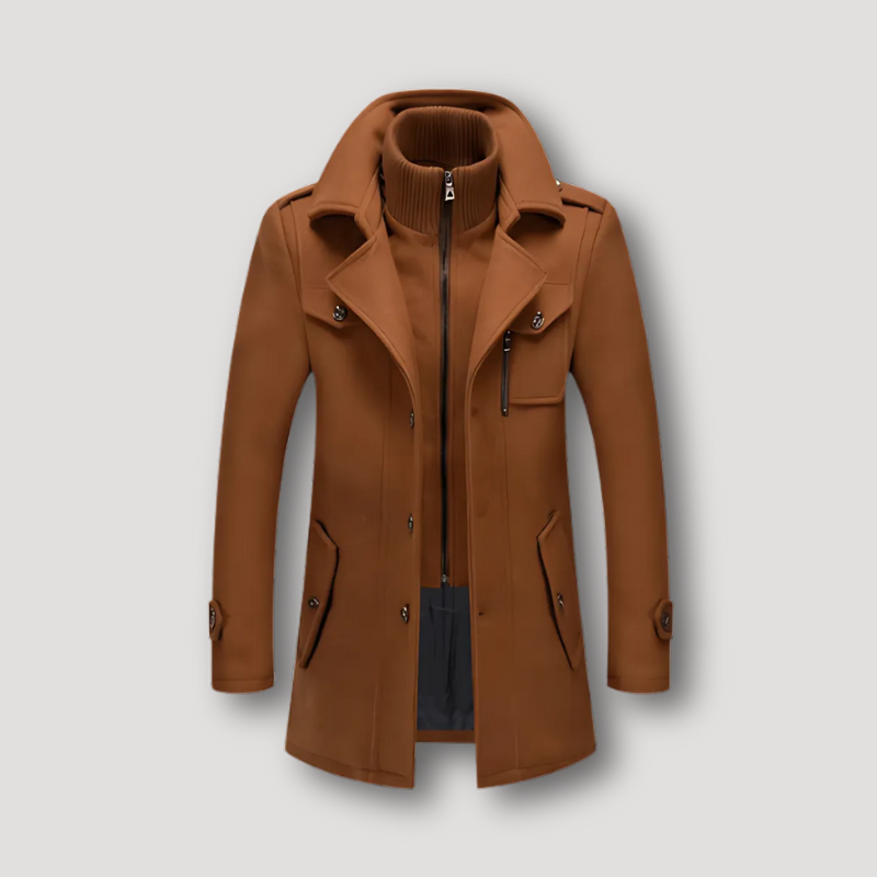 Brown#Brown_1
