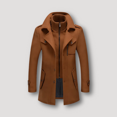 Brown#Brown_1
