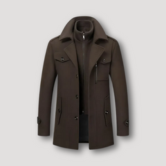 Dark Brown#Dark Brown_1