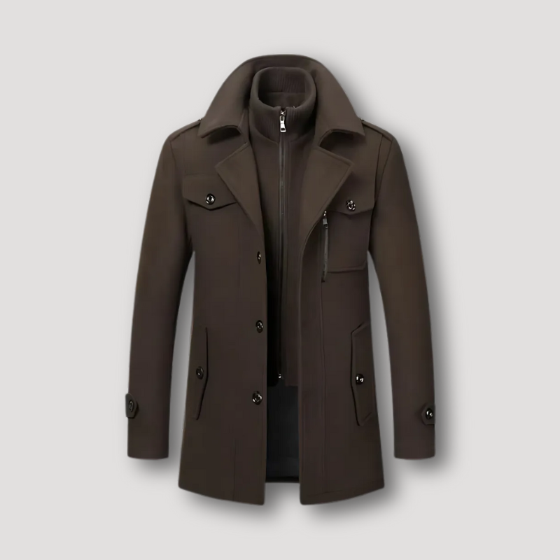 Dark Brown#Dark Brown_1