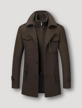 Dark Brown#Dark Brown_1