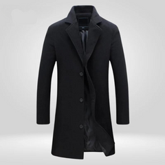 Black#Black_1