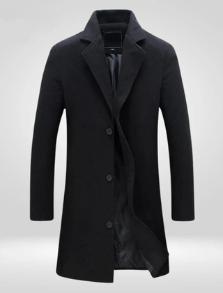 Black#Black_1